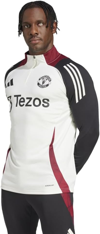 未着用】川崎フロンターレ2018ゲームシャツサイン入り（三笘・田中碧